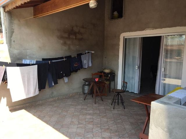 Foto do Casa - Casa com 3 dormitórios à venda, 146 m²  - Jardim Caçula - Jundiaí/SP | Copette Imóveis