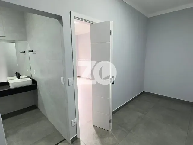Casa com 565m² 3 quartos e 5 banheiros, à venda, no bairro Quinta Ranieri em Bauru