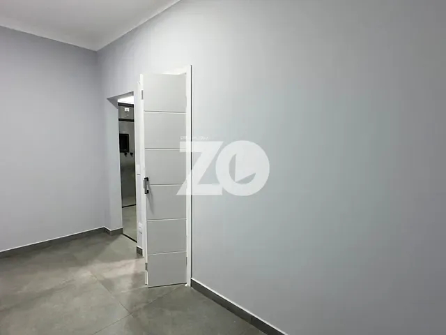 Casa com 565m² 3 quartos e 5 banheiros, à venda, no bairro Quinta Ranieri em Bauru