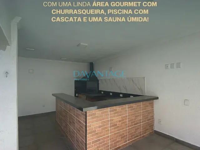 Casa com 300m² 3 quartos e 5 banheiros, à venda, no bairro Giardino D' Itália em Itatiba