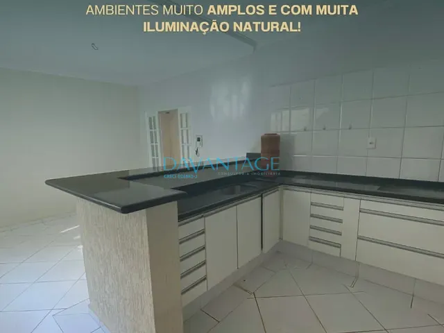 Casa com 300m² 3 quartos e 5 banheiros, à venda, no bairro Giardino D' Itália em Itatiba
