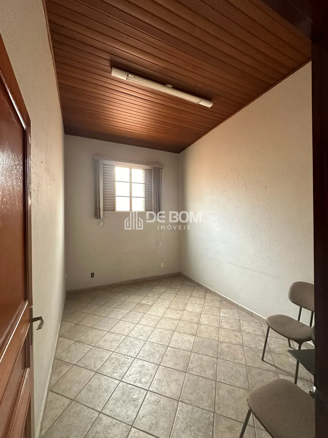 Casa, 1 quarto, 80 m² - Foto 3