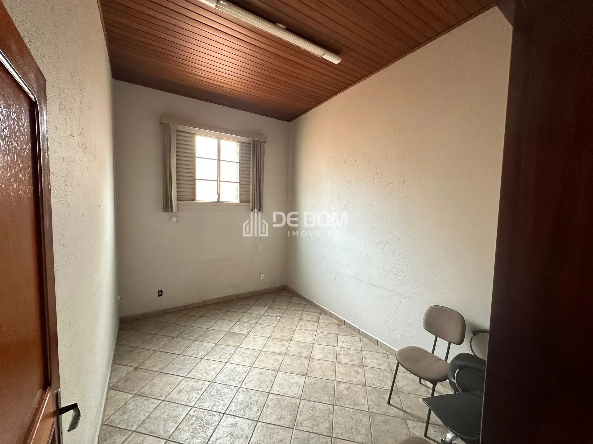 Casa, 1 quarto, 80 m² - Foto 7