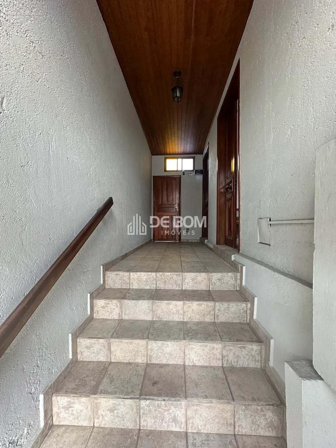 Casa, 1 quarto, 80 m² - Foto 6