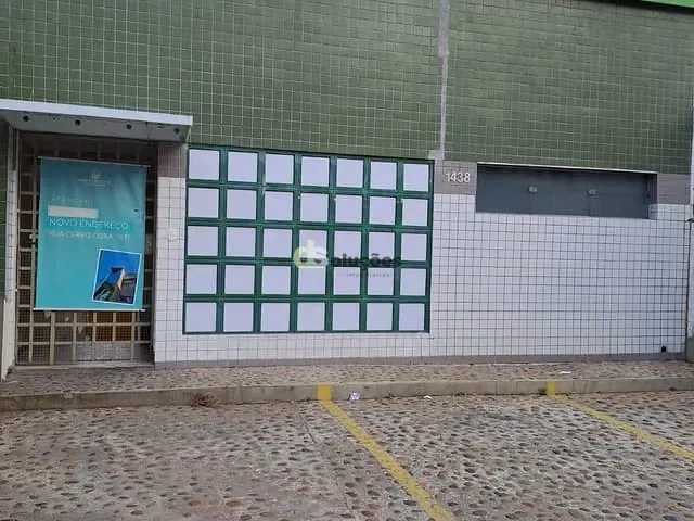 Casa à venda, no bairro Vila Romana em São Paulo