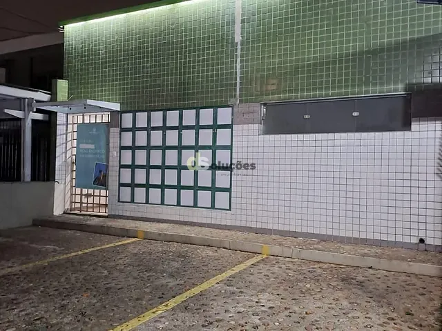 Casa à venda, no bairro Vila Romana em São Paulo