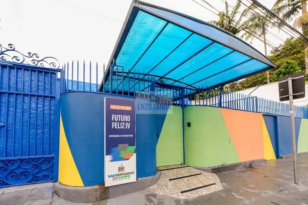 Casa, 19 quartos, 363 m² - Foto 6