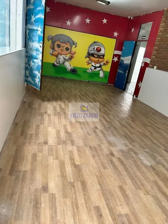 Casa, 19 quartos, 363 m² - Foto 9