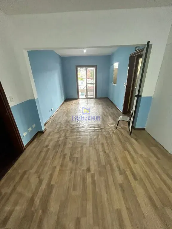 Casa, 19 quartos, 363 m² - Foto 30
