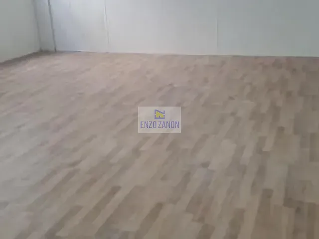 Casa com 266m² 19 quartos e 4 banheiros, para alugar, no bairro Nova Petrópolis em São Bernardo do Campo