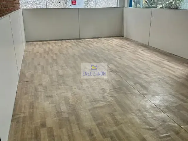 Casa com 266m² 19 quartos e 4 banheiros, para alugar, no bairro Nova Petrópolis em São Bernardo do Campo
