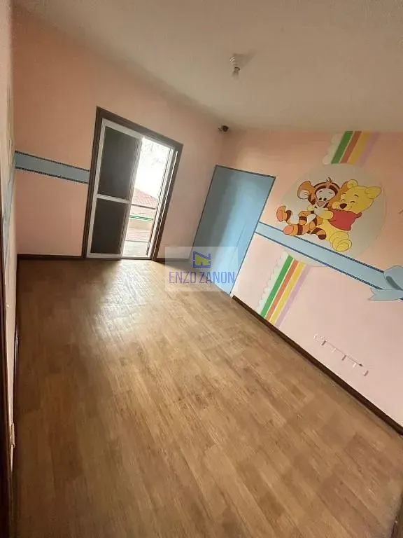 Casa, 19 quartos, 363 m² - Foto 25