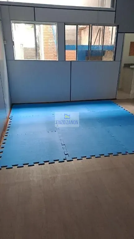 Casa, 19 quartos, 363 m² - Foto 7