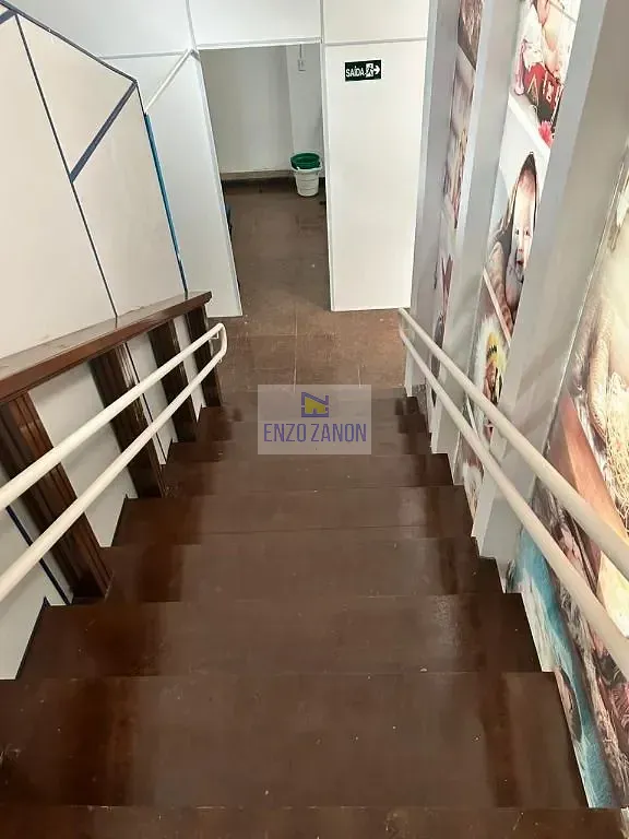 Casa, 19 quartos, 363 m² - Foto 22