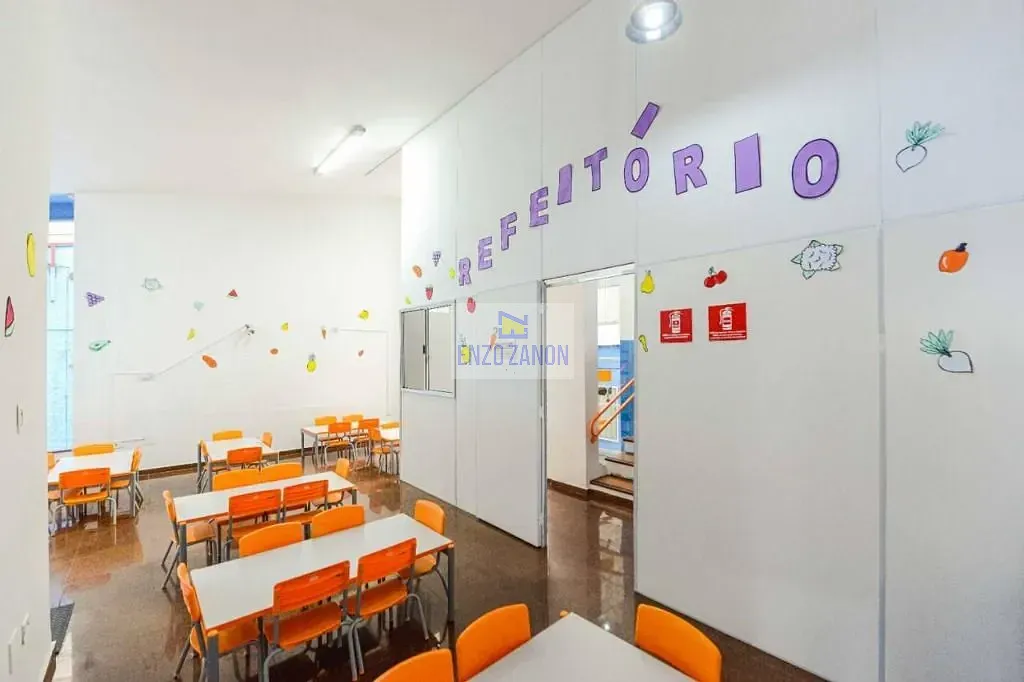 Casa, 19 quartos, 363 m² - Foto 23