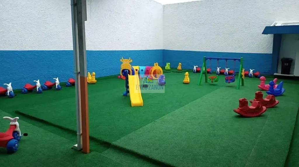 Casa, 19 quartos, 363 m² - Foto 5