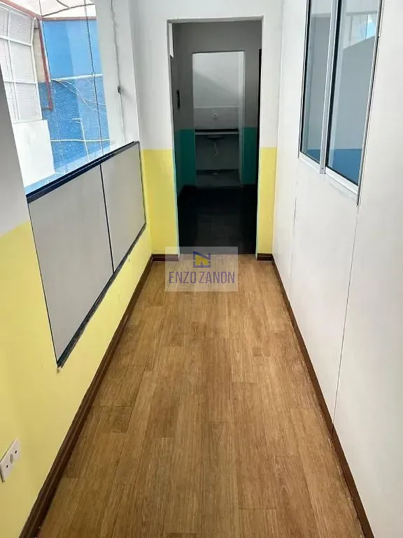 Casa, 19 quartos, 363 m² - Foto 17