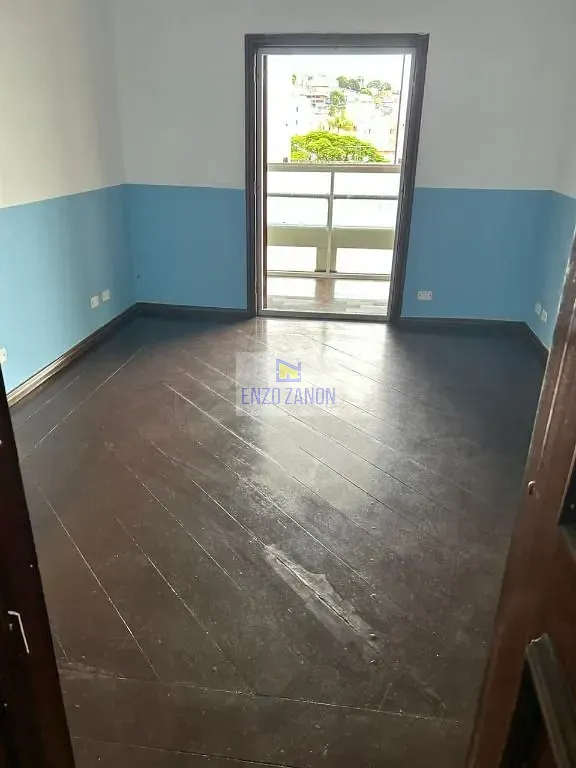 Casa, 19 quartos, 363 m² - Foto 8