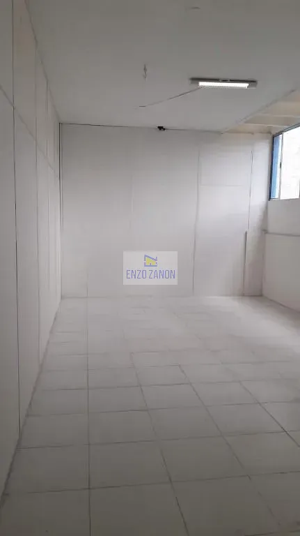 Casa, 19 quartos, 363 m² - Foto 27