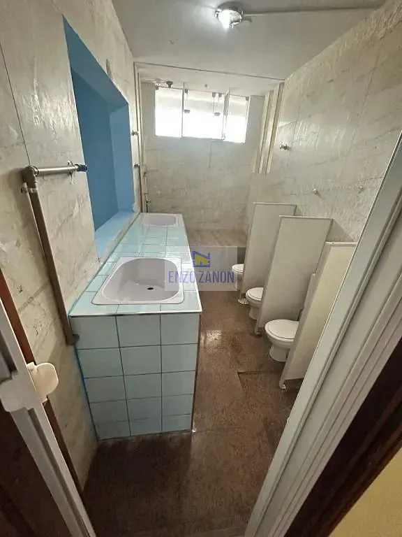 Casa, 19 quartos, 363 m² - Foto 24