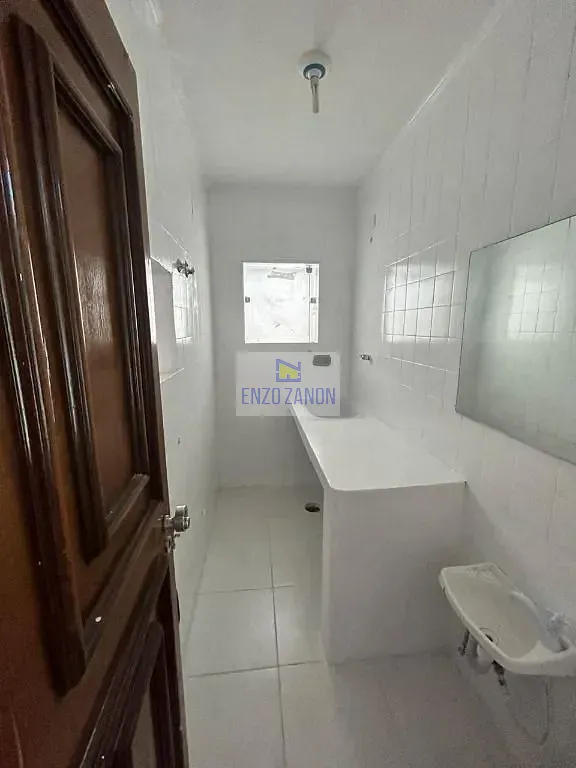 Casa, 19 quartos, 363 m² - Foto 10