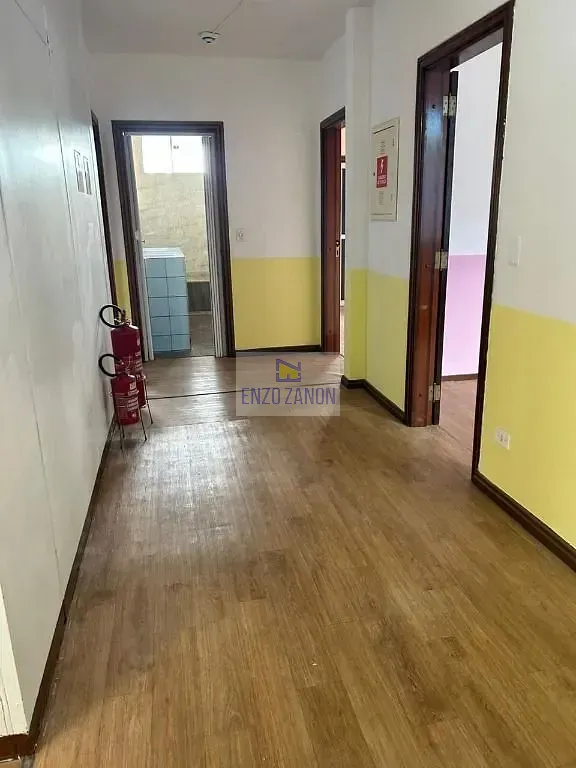 Casa, 19 quartos, 363 m² - Foto 29