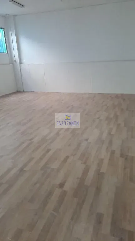 Casa, 19 quartos, 363 m² - Foto 2
