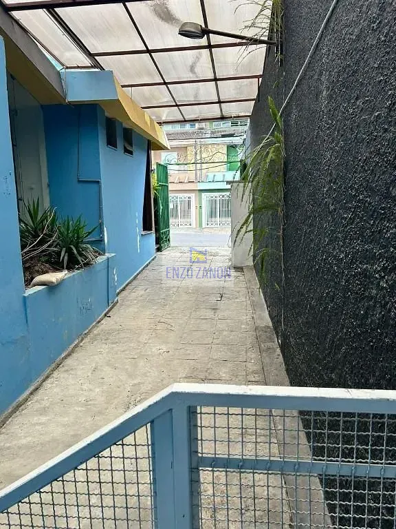 Casa, 19 quartos, 363 m² - Foto 31