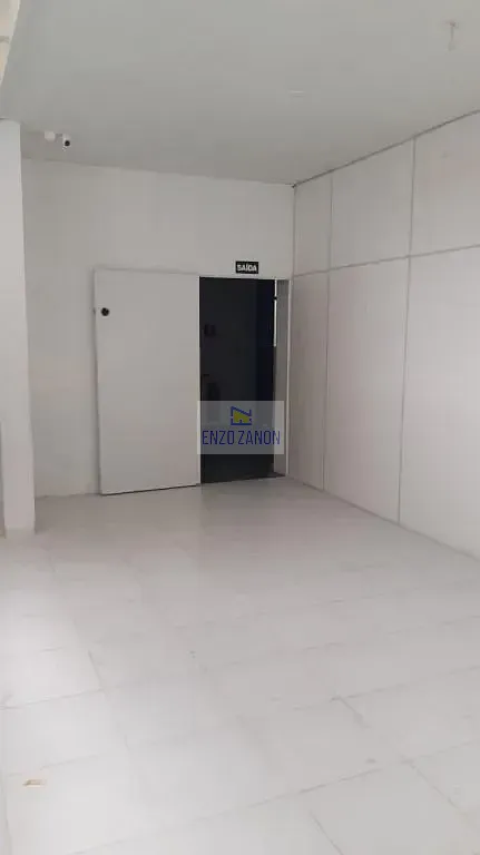 Casa, 19 quartos, 363 m² - Foto 13