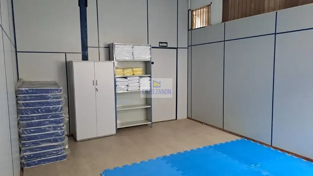 Casa, 19 quartos, 363 m² - Foto 14