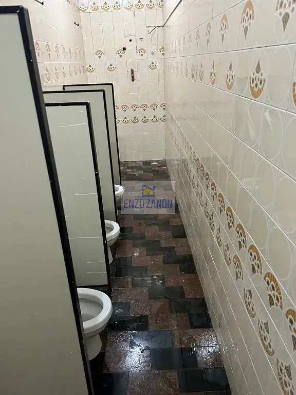 Casa, 19 quartos, 363 m² - Foto 11