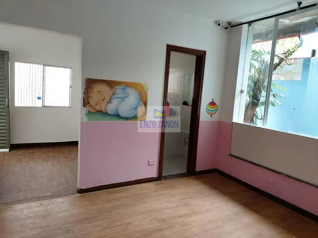Casa, 19 quartos, 363 m² - Foto 15