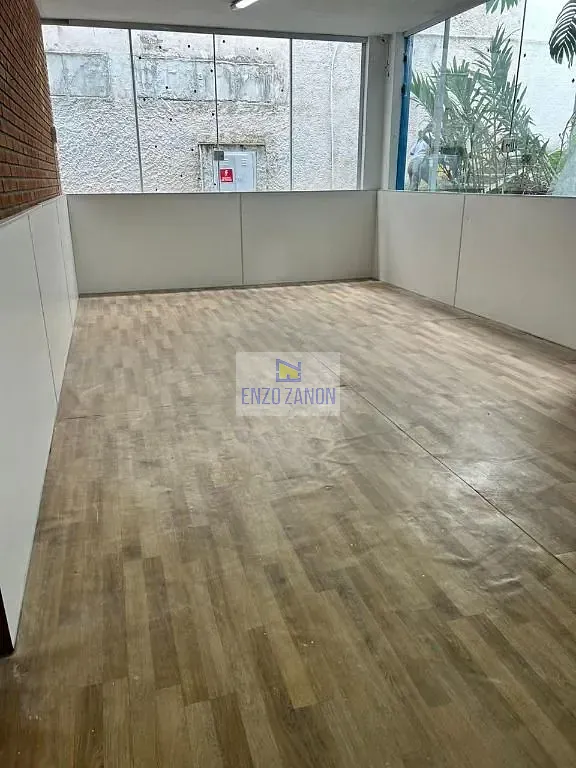 Casa, 19 quartos, 363 m² - Foto 4