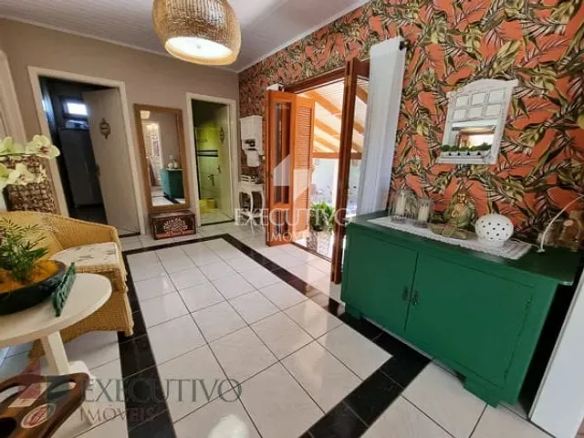 Casa com 442m² 3 quartos e 2 banheiros, à venda, no bairro Medianeira em Arroio Do Meio