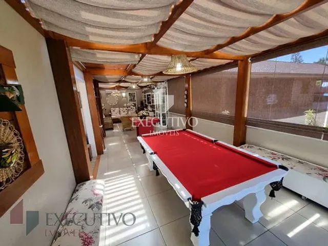 Casa com 442m² 3 quartos e 2 banheiros, à venda, no bairro Medianeira em Arroio Do Meio
