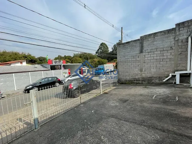 Casa com 257m² 1 quarto e 1 banheiro, à venda, no bairro Santa Claudina em Vinhedo