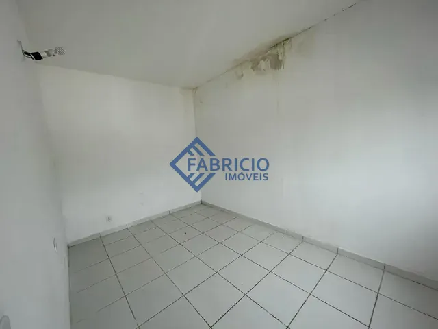 Casa com 257m² 1 quarto e 1 banheiro, à venda, no bairro Santa Claudina em Vinhedo