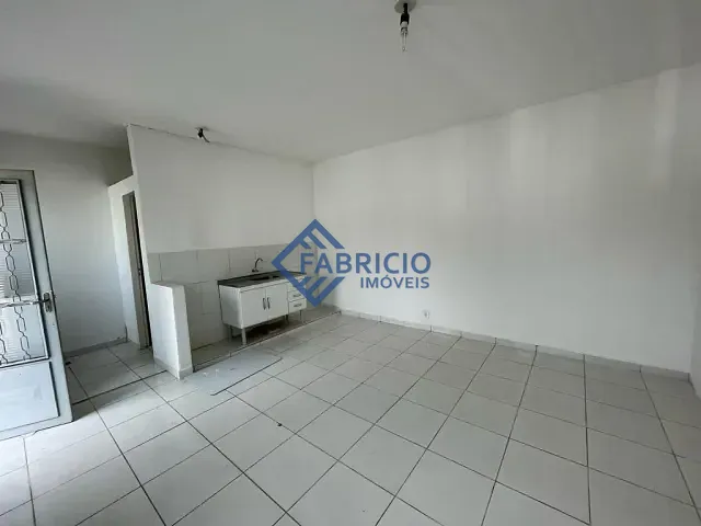 Casa com 257m² 1 quarto e 1 banheiro, à venda, no bairro Santa Claudina em Vinhedo