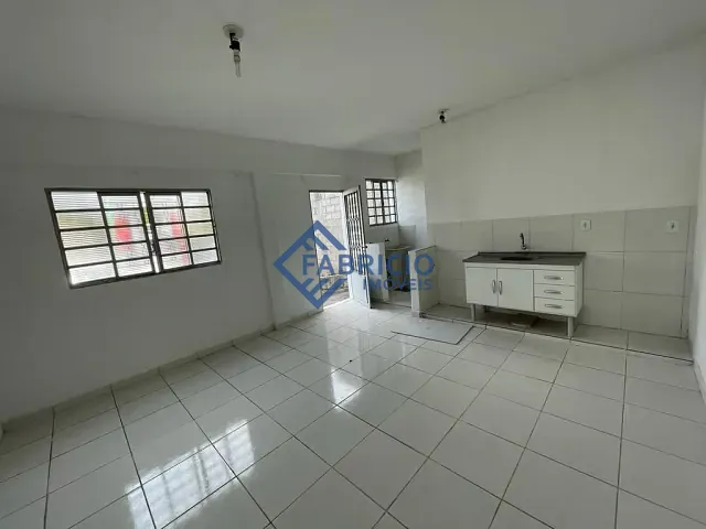 Casa com 257m² 1 quarto e 1 banheiro, à venda, no bairro Santa Claudina em Vinhedo