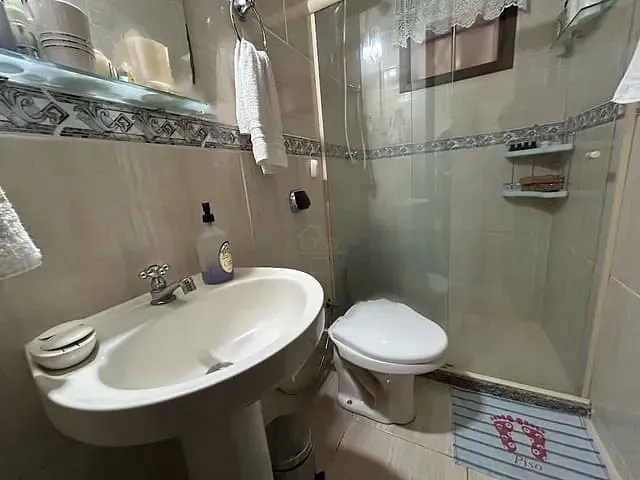 Casa com 360m² 2 quartos e 3 banheiros, à venda, no bairro Chácaras de Inoã (Inoã) em Maricá
