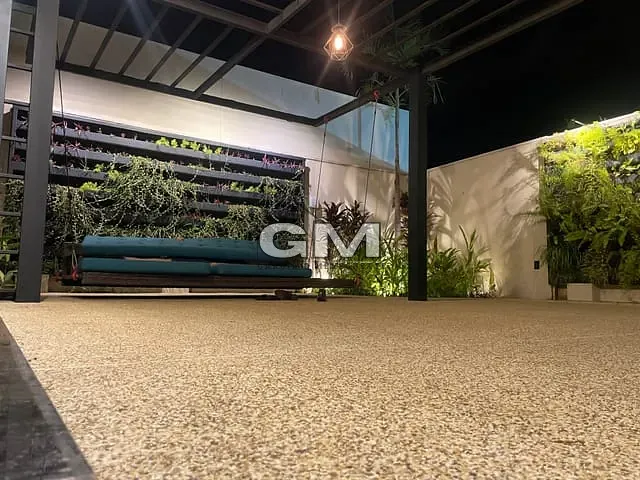 Casa com 416m² 3 quartos e 2 banheiros, à venda, no bairro Jardim Anhangüera em Ribeirão Preto