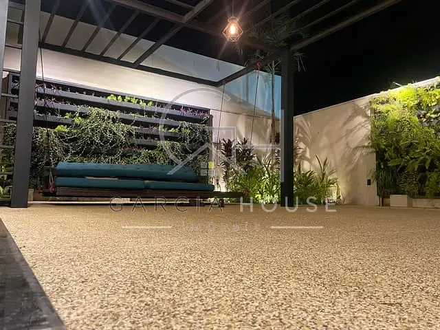 Casa com 416m² 3 quartos e 2 banheiros, à venda, no bairro Jardim Anhangüera em Ribeirão Preto