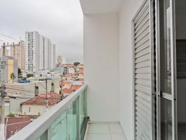 Sobrado 3 quartos e 2 banheiros, à venda, no bairro Chora Menino em São Paulo