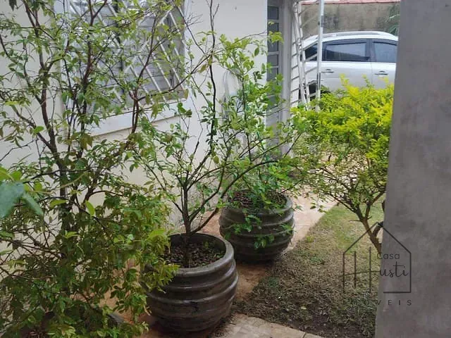 Casa com 600m² 3 quartos e 2 banheiros, à venda, no bairro Outeiro de Passárgada em Cotia
