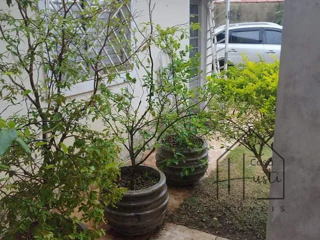 Casa com 600m² 3 quartos e 2 banheiros, à venda, no bairro Outeiro de Passárgada em Cotia