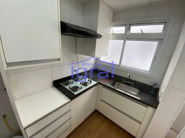 Casa com 77m² 2 quartos e 3 banheiros, à venda, no bairro Vila do Encontro em São Paulo