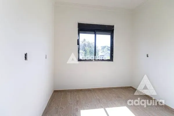 Sobrado, 3 quartos, 102 m² - Foto 6