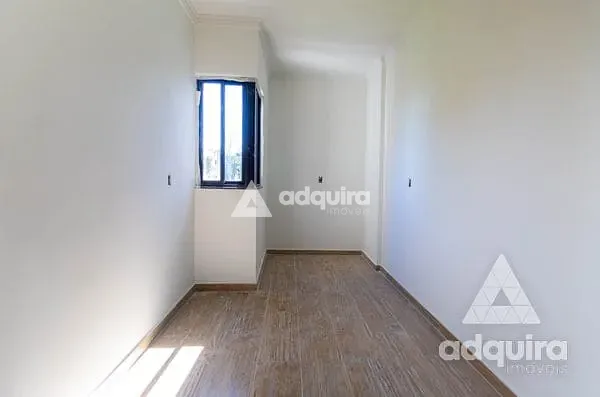 Sobrado, 3 quartos, 102 m² - Foto 7