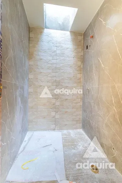 Sobrado, 3 quartos, 102 m² - Foto 8