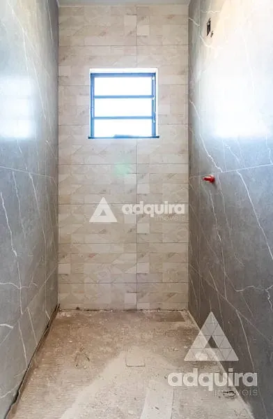 Sobrado, 3 quartos, 102 m² - Foto 10